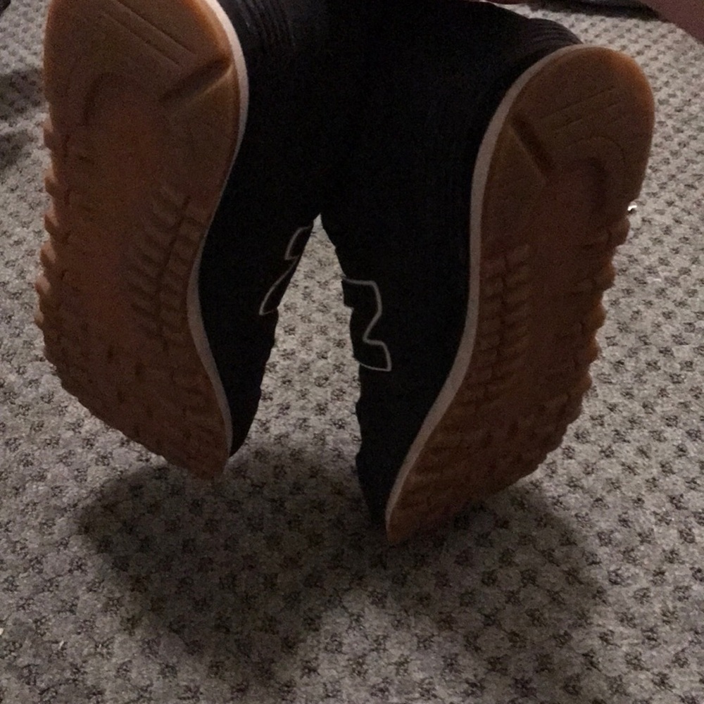 New balance 574 - Picture 4 of 4